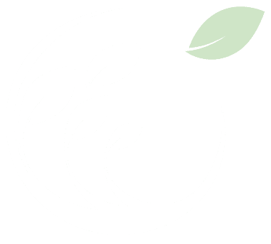 logo blanc vert proh